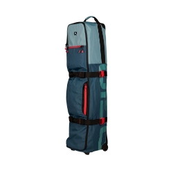 OGIO ALPHA MID TRAVEL COVER STARGAZER 